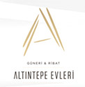 Altıntepe