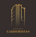 Caddebostan