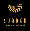 Suaden